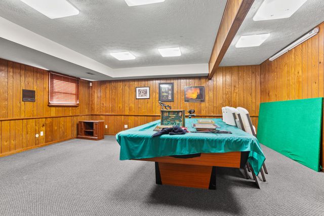 2425 Greenlawn Drive 2425 Greenlawn Drive, Troy, OH 45373