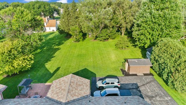 2425 Greenlawn Drive 2425 Greenlawn Drive, Troy, OH 45373