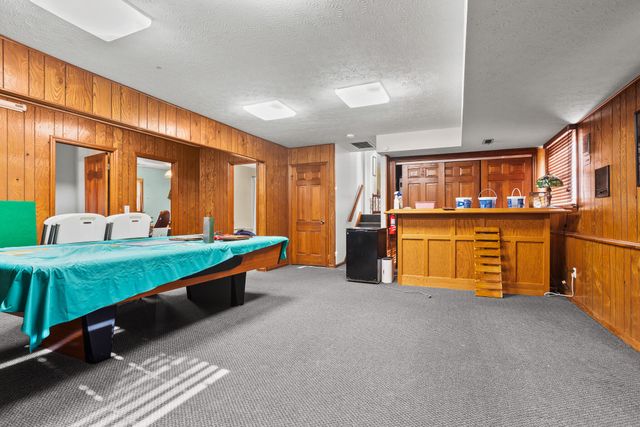 2425 Greenlawn Drive 2425 Greenlawn Drive, Troy, OH 45373