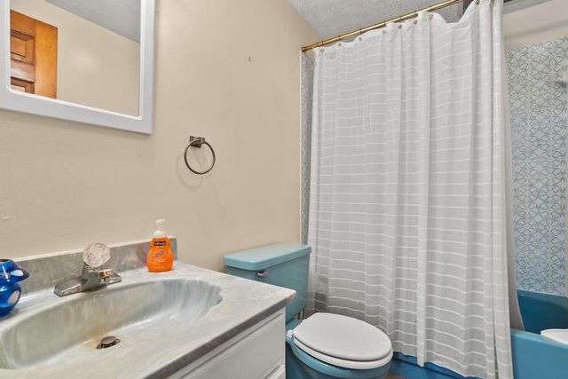 2425 Greenlawn Drive 2425 Greenlawn Drive, Troy, OH 45373