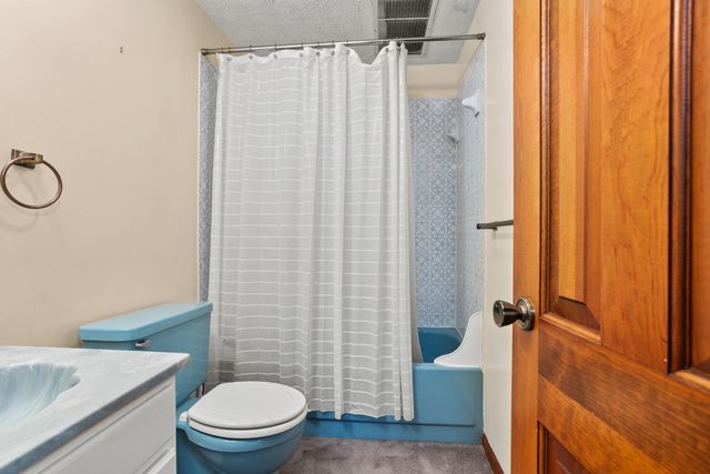2425 Greenlawn Drive 2425 Greenlawn Drive, Troy, OH 45373