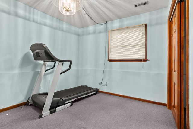 2425 Greenlawn Drive 2425 Greenlawn Drive, Troy, OH 45373