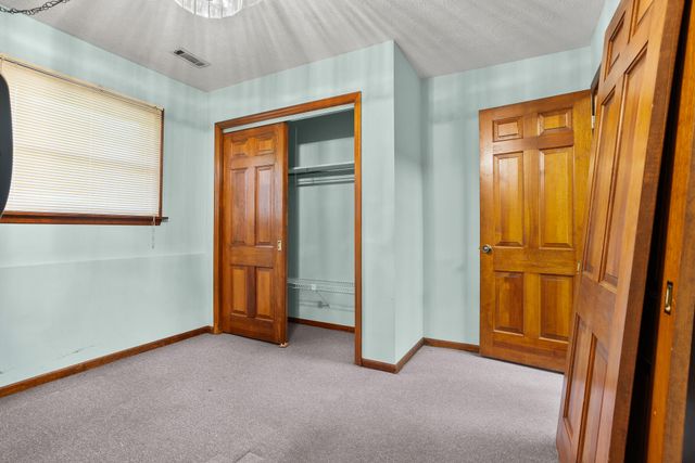 2425 Greenlawn Drive 2425 Greenlawn Drive, Troy, OH 45373