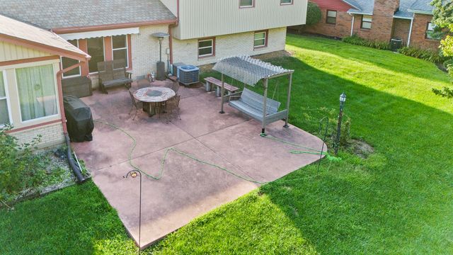 2425 Greenlawn Drive 2425 Greenlawn Drive, Troy, OH 45373