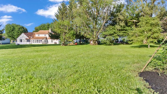 2425 Greenlawn Drive 2425 Greenlawn Drive, Troy, OH 45373