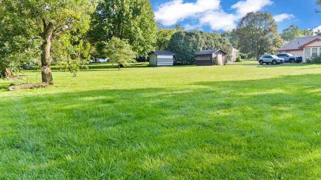 2425 Greenlawn Drive 2425 Greenlawn Drive, Troy, OH 45373