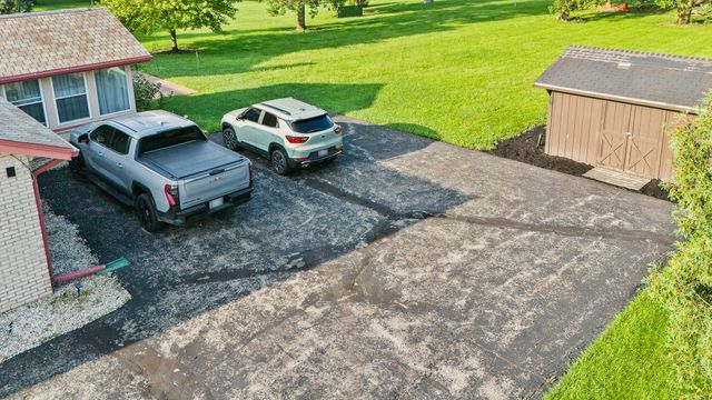 2425 Greenlawn Drive 2425 Greenlawn Drive, Troy, OH 45373