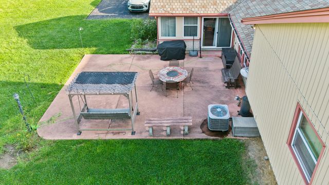 2425 Greenlawn Drive 2425 Greenlawn Drive, Troy, OH 45373
