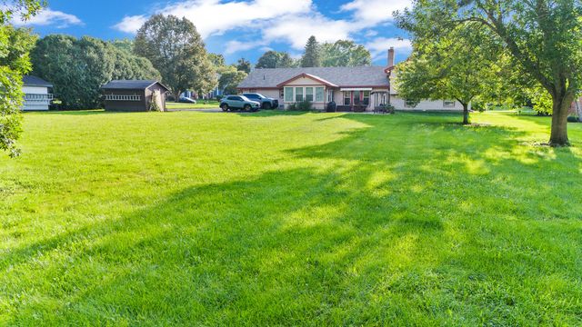 2425 Greenlawn Drive 2425 Greenlawn Drive, Troy, OH 45373