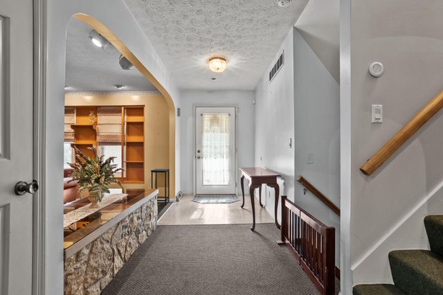 2425 Greenlawn Drive 2425 Greenlawn Drive, Troy, OH 45373