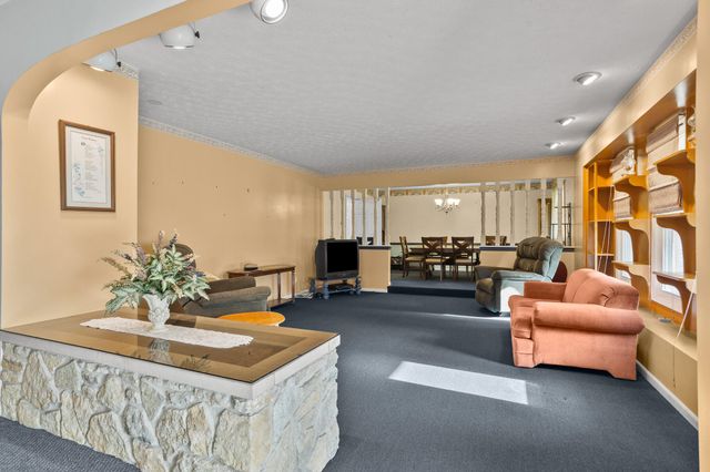 2425 Greenlawn Drive 2425 Greenlawn Drive, Troy, OH 45373