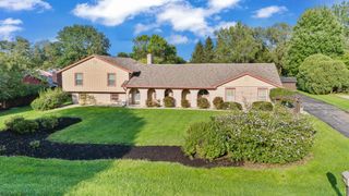 2425 Greenlawn Drive 2425 Greenlawn Drive, Troy, OH 45373