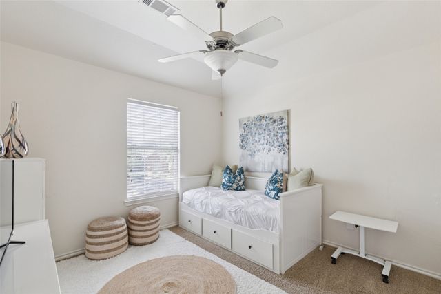 2205 Barret Drive, Frisco, TX 75033