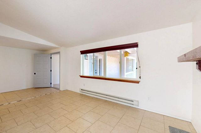 17A Old Agua Fria Road E, Santa Fe, NM 87508