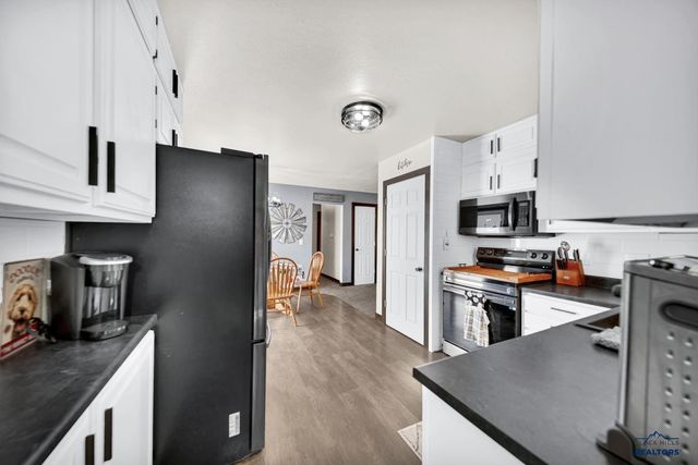 312 41ST, Rapid City, SD 57702