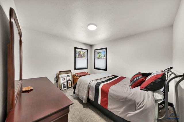 312 41ST, Rapid City, SD 57702