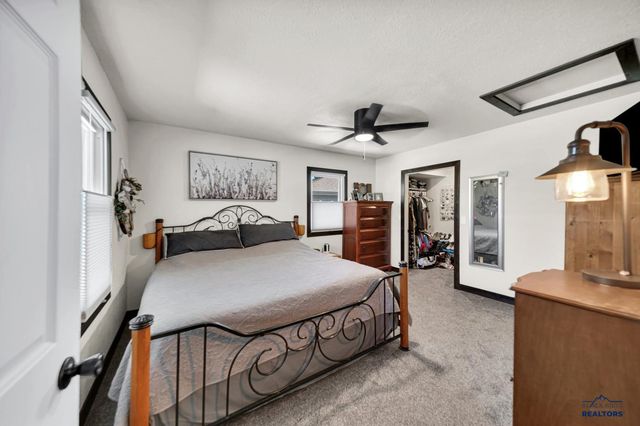 312 41ST, Rapid City, SD 57702
