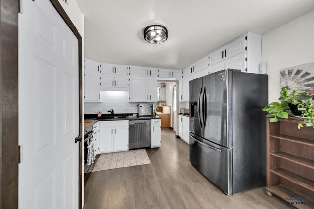 312 41ST, Rapid City, SD 57702
