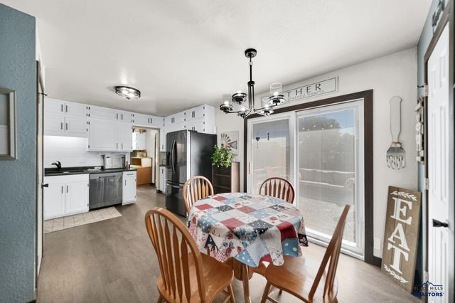 312 41ST, Rapid City, SD 57702