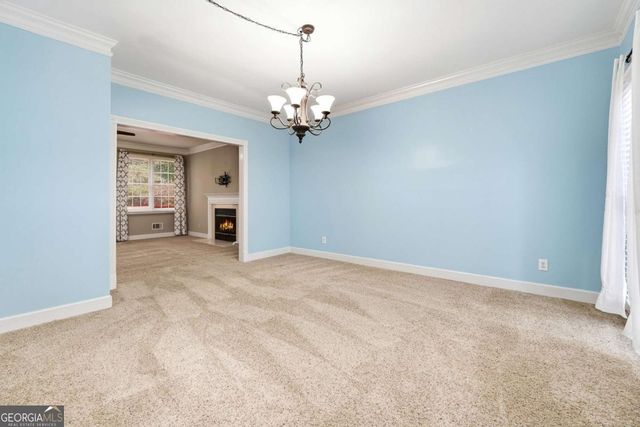 154 Waterloch Court, Lawrenceville, GA 30043