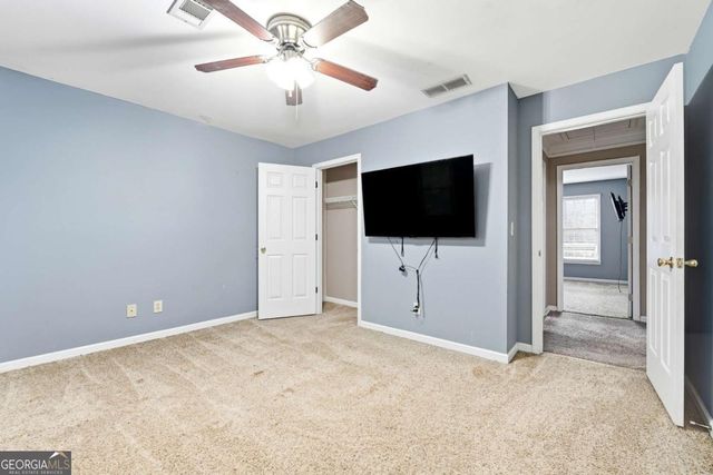 154 Waterloch Court, Lawrenceville, GA 30043