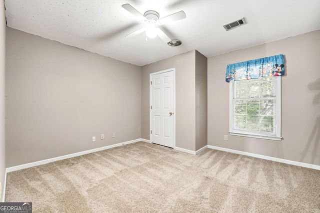 154 Waterloch Court, Lawrenceville, GA 30043