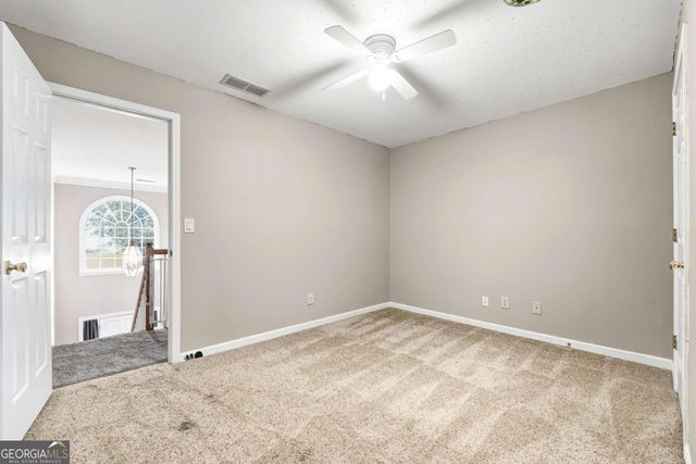 154 Waterloch Court, Lawrenceville, GA 30043