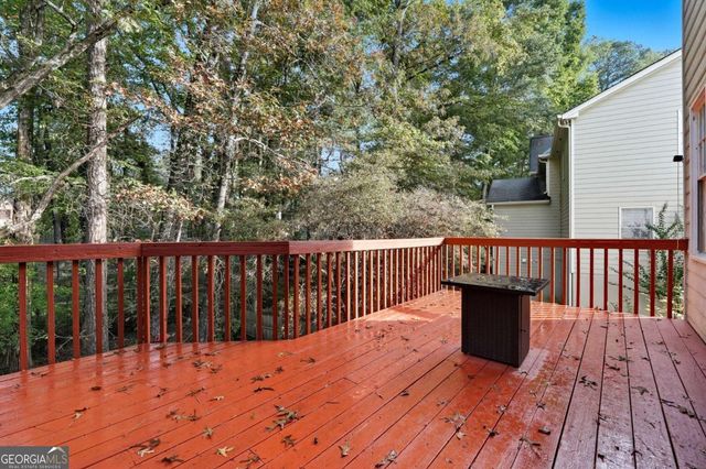 154 Waterloch Court, Lawrenceville, GA 30043