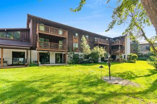2686 HUMBOLDT ROAD #12, Green Bay, WI 54311