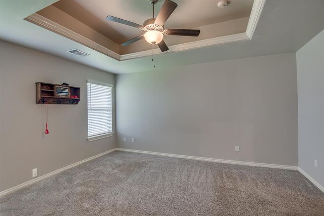 1909 Wye Street, Yukon, OK 73099