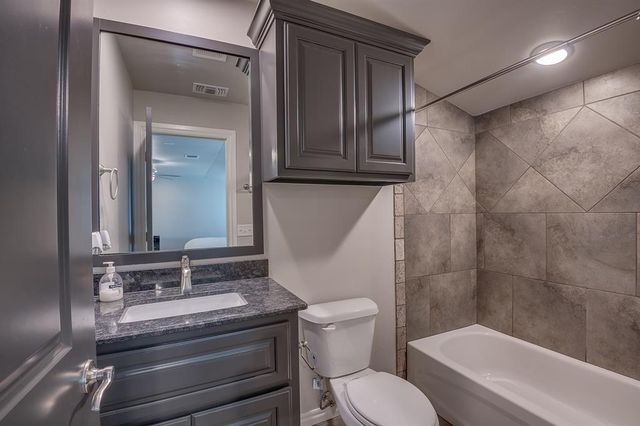 1909 Wye Street, Yukon, OK 73099
