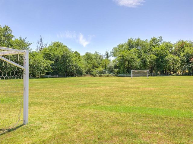 1909 Wye Street, Yukon, OK 73099
