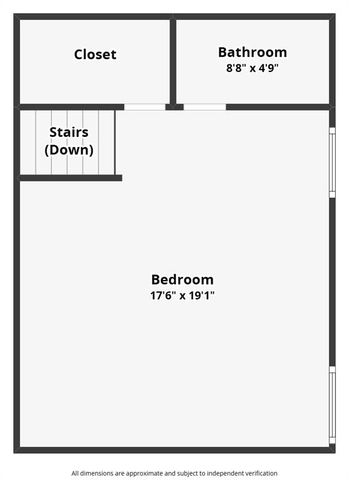 1909 Wye Street, Yukon, OK 73099