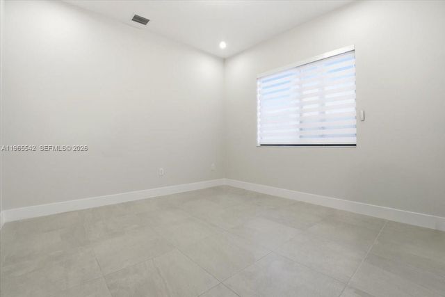 8096 NW 48th Ter, Doral, FL 33166