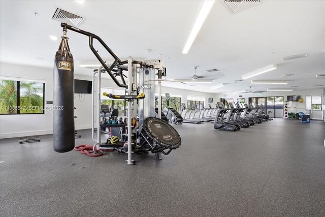 8096 NW 48th Ter, Doral, FL 33166