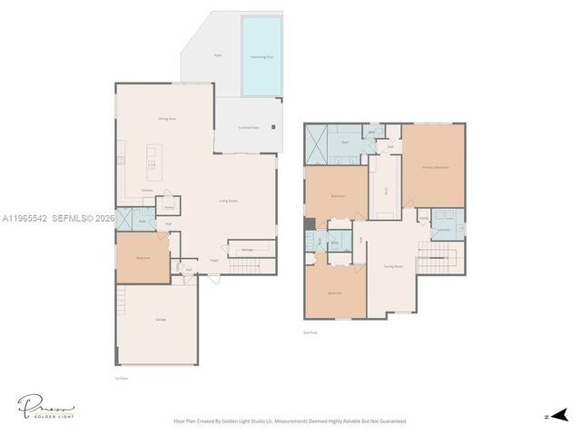 8096 NW 48th Ter, Doral, FL 33166