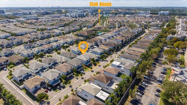 8096 NW 48th Ter, Doral, FL 33166