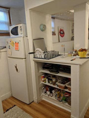 99 Hancock St B2, Cambridge, MA 02139