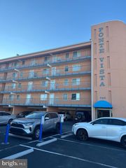 735 BRADLEY RD #204, Ocean City, MD 21842