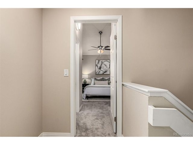 1661 N Washington St D, Denver, CO 80203