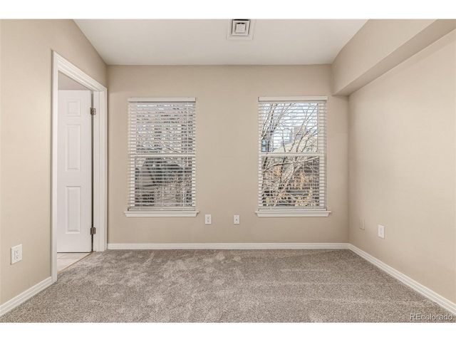 1661 N Washington St D, Denver, CO 80203