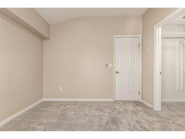 1661 N Washington St D, Denver, CO 80203