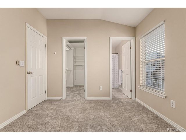 1661 N Washington St D, Denver, CO 80203