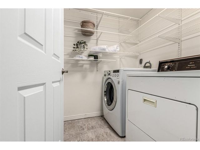 1661 N Washington St D, Denver, CO 80203