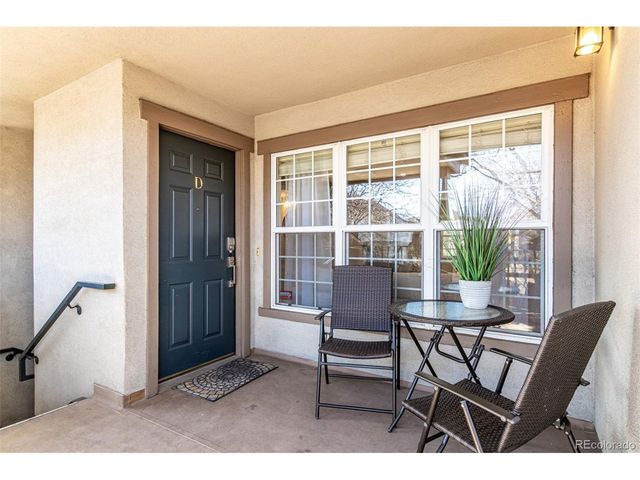 1661 N Washington St D, Denver, CO 80203