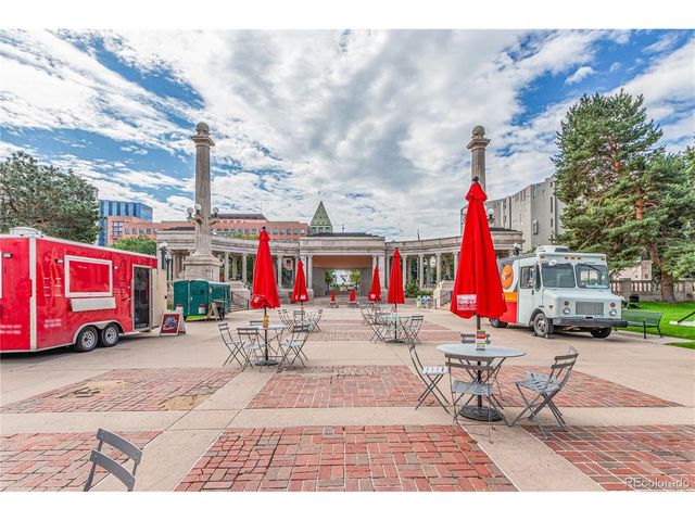 1661 N Washington St D, Denver, CO 80203
