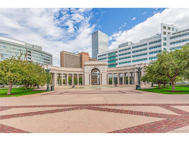1661 N Washington St D, Denver, CO 80203
