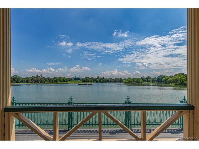 1661 N Washington St D, Denver, CO 80203
