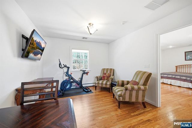 760 Rivenwood Road, Franklin Lakes, NJ 07417