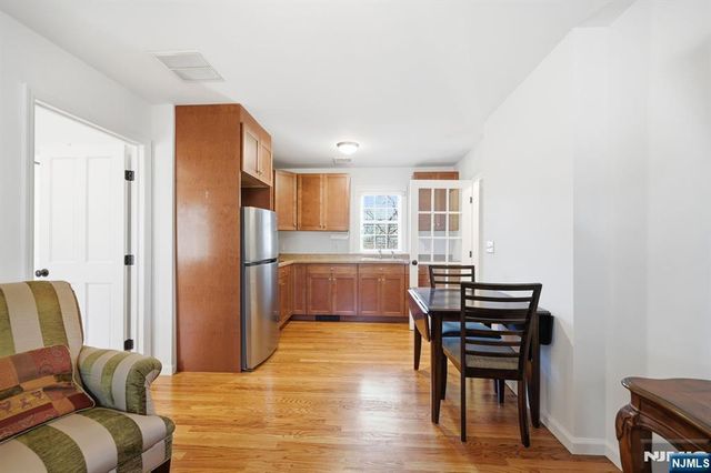760 Rivenwood Road, Franklin Lakes, NJ 07417